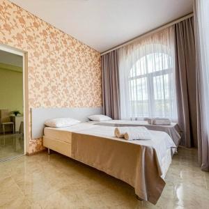 Hotel Magellan Family Guest House