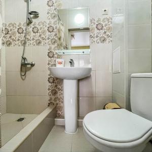 Hotel Magellan Family Guest House