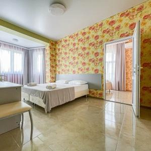 Hotel Magellan Family Guest House