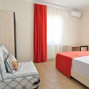 Hotel Magellan Family Guest House