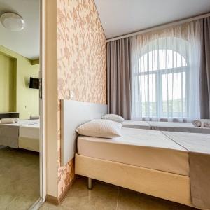 Hotel Magellan Family Guest House