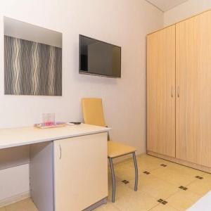 Hotel Magellan Family Guest House