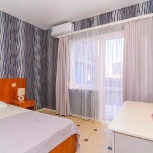 Hotel Magellan Family Guest House