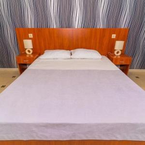 Hotel Magellan Family Guest House