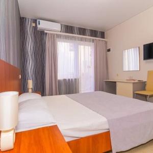 Hotel Magellan Family Guest House