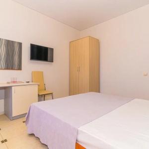 Hotel Magellan Family Guest House