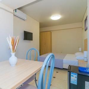 Hotel Magellan Family Guest House