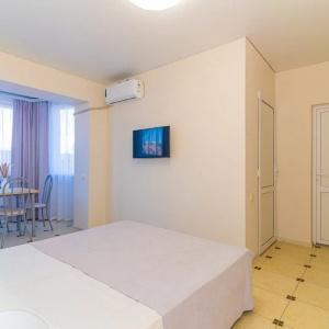 Hotel Magellan Family Guest House