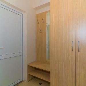 Hotel Magellan Family Guest House