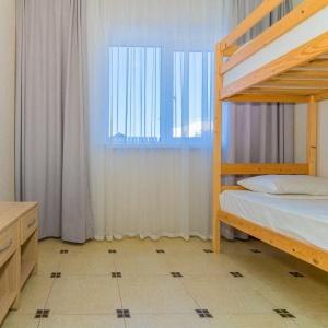 Hotel Magellan Family Guest House