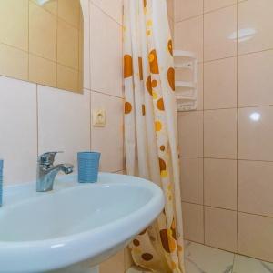 Hotel Magellan Family Guest House