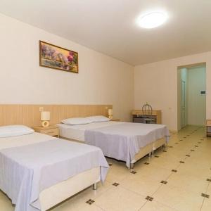 Hotel Magellan Family Guest House