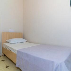 Hotel Magellan Family Guest House