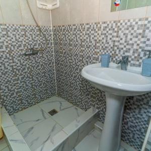Hotel Magellan Family Guest House