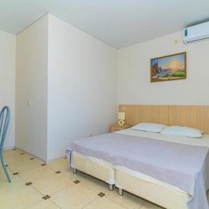 Hotel Magellan Family Guest House