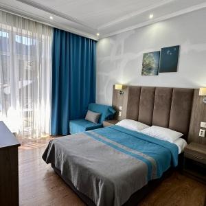 Guest house Versal
