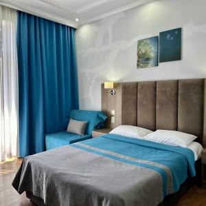 Guest house Versal