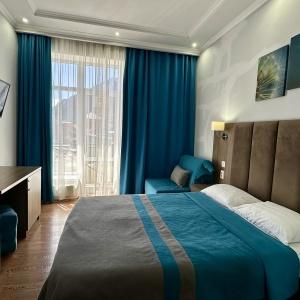 Guest house Versal
