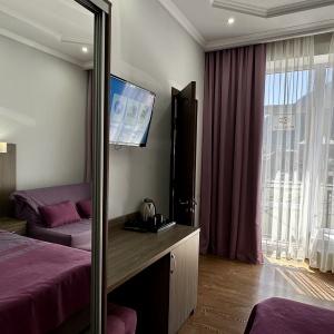 Guest house Versal