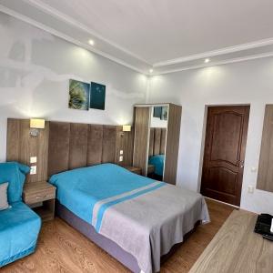 Guest house Versal