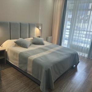 Guest house Versal