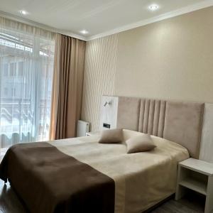 Guest house Versal