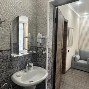 Guest house Versal