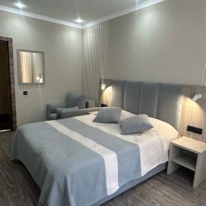 Guest house Versal