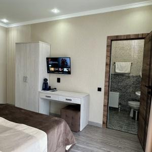 Guest house Versal