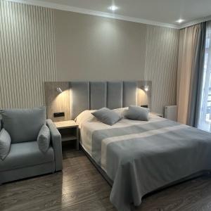 Guest house Versal