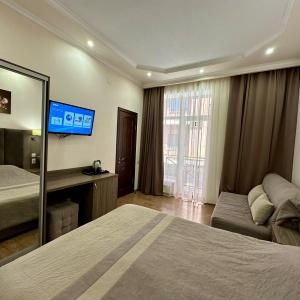 Guest house Versal