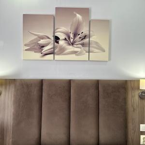 Guest house Versal