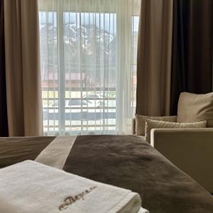 Guest house Versal