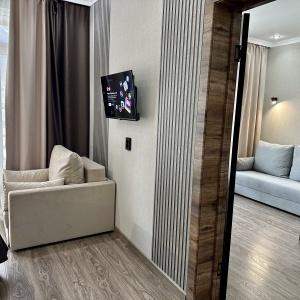 Guest house Versal
