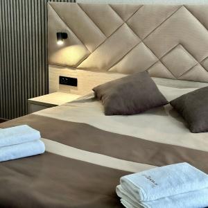 Guest house Versal