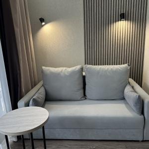 Guest house Versal