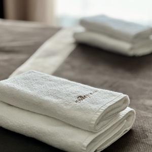 Guest house Versal