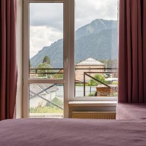 Guest house Versal