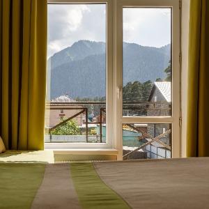 Guest house Versal