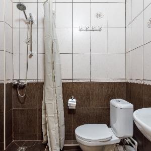 Guest house Versal