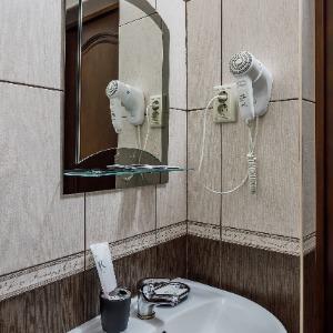 Guest house Versal