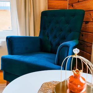 Hotel Vazuza Love
