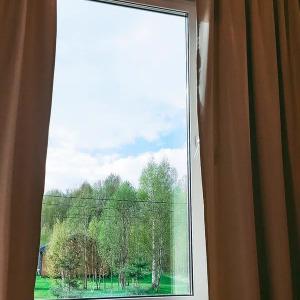 Hotel Vazuza Love