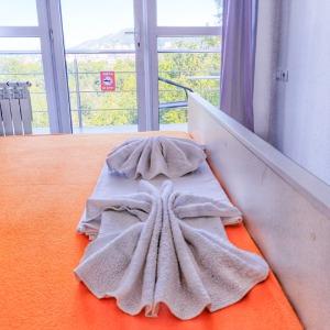 Apartments Elite House