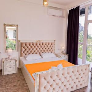 Apartments Elite House