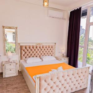 Apartments Elite House