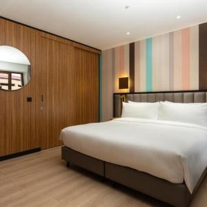 Hotel Ramada Encore by Wyndham