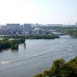 Гостиница Винтерфелл Стрешнево