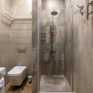 Hotel Winterfell Streshnevo
