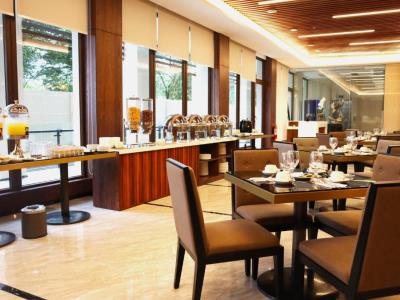 Гостиница Casiana And Events Center Managed By Hii